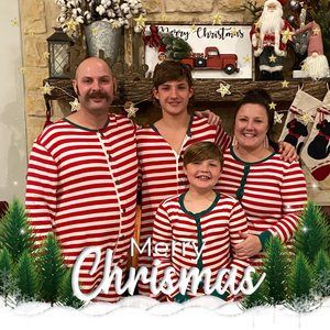 Meet your Posher, Michele